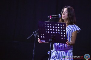 opening c ph simone ferraro sfa 9541 copia